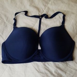 Victoria secret bra